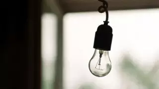 Есть полуфабрикаты, читать книги и экономить свет советуют коммунальщики костанайцам