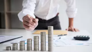 Казахстанский застройщик погасил второй выпуск облигаций