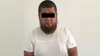 Криминальный авторитет Доо Чынгыз убит в СИЗО Кыргызстана