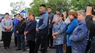 Amanat вернула в госсобственность 27 тысяч гектаров в Костанайской области