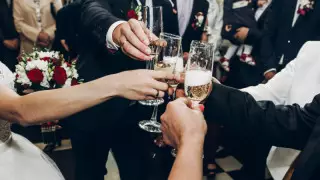 Жители Шымкента потратили госгранты на кудалык и погашение кредитов