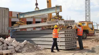 В Атырауской области в этом году начнется строительство четырех школ