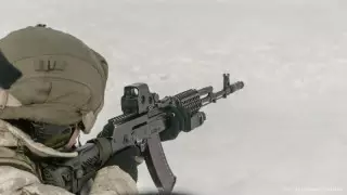 Армения призвала мировое сообщество отреагировать на действия Азербайджана