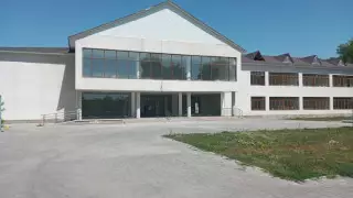 "Самый большой в СССР". Ремонт Дома культуры в Жетысуской области превратился в долгострой