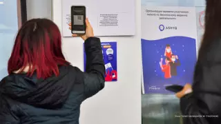 Число госпитализаций с коронавирусом снижается в Нур-Султане - главный санврач