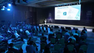 Как будет развиваться широкополосный доступ в интернет в Казахстане