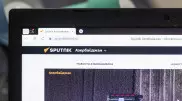 Сразу несколько журналистов уволились из "Sputnik Азербайджан"
