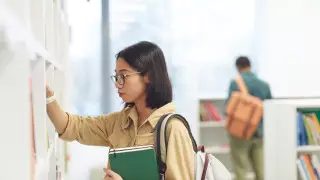 Вузы в регионах планируют финансировать по типу Назарбаев Университета