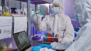 Три вуза станут исследовательскими в Казахстане