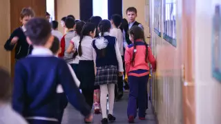 1,9 миллиарда тенге выделят на покупку школьной формы в Туркестанской области