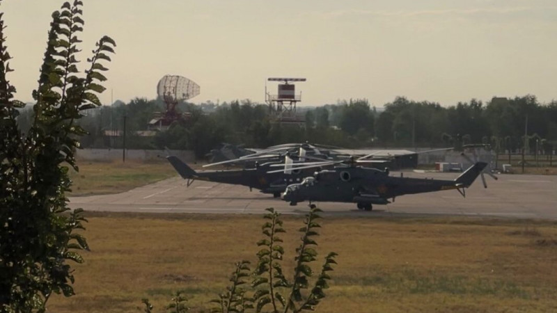 Фото с сайта otyrar.kz