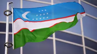 Посольство Узбекистана в России призвало соотечественников не поддаваться на провокации