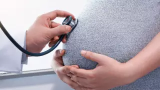 Беременная женщина скончалась в больнице Атырау