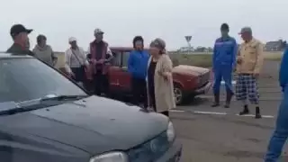 "Как нам жить два года?" Село оказалось отрезанным от внешнего мира в Павлодарской области