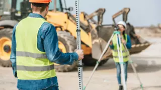 Когда начнут пробивать улицу Жубанова в Алматы