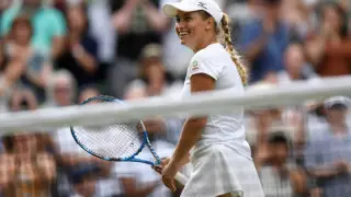 Юлия Путинцева вышла в четвертьфинал после сенсации на турнире в Торонто