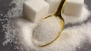 Сахарного мошенника осудили в Алматы