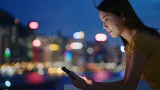 Нур-Султан и Алматы: cоветы тем, кто переезжает в большой город