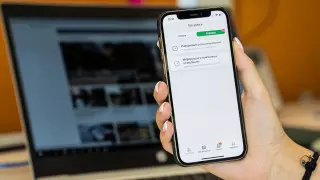 Информация о пенсионных и социальных отчислениях доступна в  Halyk Homebank
