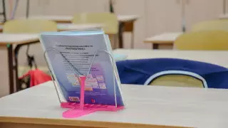 Дефицит в миллион школьных мест прогнозируют в Казахстане