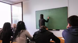 Tengrinews.kz учредил грант для талантливых абитуриентов МУИТ