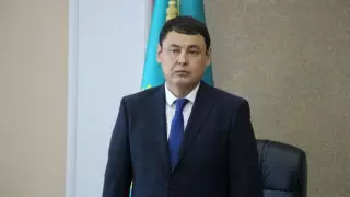 Аким Петропавловска попросил жителей города вернуть 471 миллион тенге