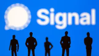Мессенджер Signal рассказал об утечке номеров и кодов