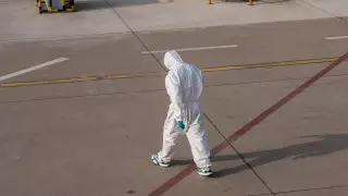 Последствия локдаунов могут убить больше людей, чем CОVID-19, в Великобритании - СМИ