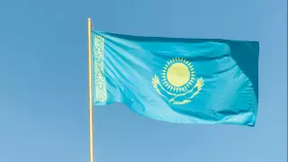 Какие последствия для Казахстана принес разрастающийся кризис международной безопасности