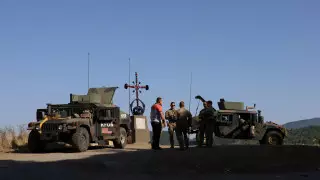 Переговоры Сербии и Косово в Брюсселе завершились безрезультатно