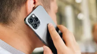 Apple предупредила об уязвимости в iPhone, iPad и Mac