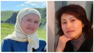 "Словно сквозь землю провалилась". Мать троих детей загадочно исчезла в Усть-Каменогорске