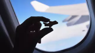 В Казахстане могут подорожать авиабилеты из-за высокой стоимости топлива - СМИ