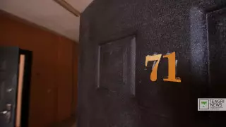 Как снять в аренду квартиру в Алматы в разгар сезона и не стать жертвой мошенников