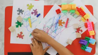 Прокуратура ВКО выявила серьезные нарушения в реализации программы Artsport