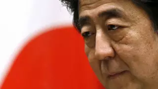 Стало известно, сколько потратят власти Японии на госпохороны Абэ