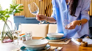 Этикет в ресторане: 7 важных правил, о которых нужно знать