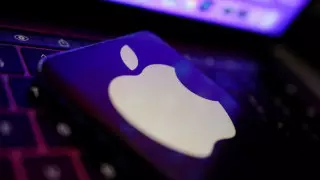 Названа дата официального выхода iPhone 14