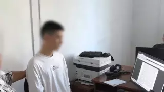 Восьмиклассник из ЗКО оказался телефонным террористом, его искали почти два месяца