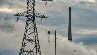 Более 240 аварий: как будут устранять перебои со светом, рассказал аким Досаев