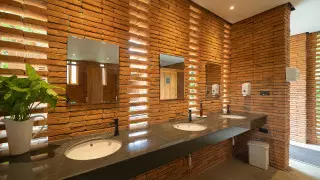 Необычный судебный процесс начался в Германии