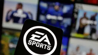 Amazon готовится купить Electronic Arts - СМИ