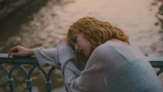 Ученые нашли способ диагностировать склонность к суициду по слюне