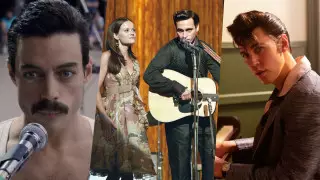 Планы на выходные: три фильма, которые стоит посмотреть