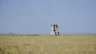 Атомные взрывы нанесли колоссальный урон казахской земле - Токаев