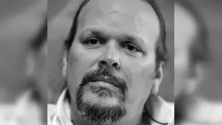 Cын Че Гевары скончался в Венесуэле