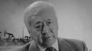 Умер первый министр энергетики Казахстана Кадыр Байкенов