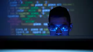 Кыргызстан разрешил иностранным айтишникам жить и работать без регистрации