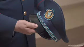 Акимов намерены лишить права согласовывать назначения полицейских начальников