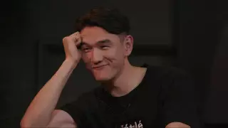 "Почему на концерте казаха?" Сабуров о хейте на выступлениях в США